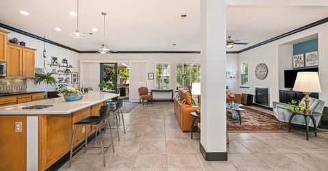 9 Calatabiano Pl, Sacramento, CA 95834 Photo