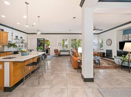 9 Calatabiano Pl, Sacramento, CA 95834 Photo