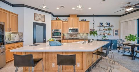 9 Calatabiano Pl, Sacramento, CA 95834 Photo
