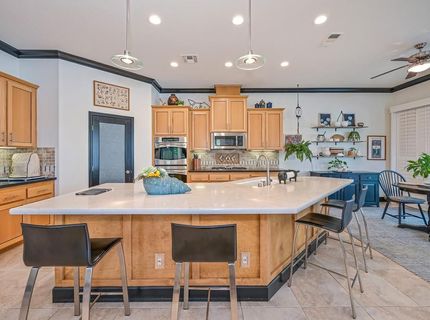 9 Calatabiano Pl, Sacramento, CA 95834 Photo