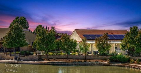 9 Calatabiano Pl, Sacramento, CA 95834 Photo