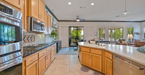 9 Calatabiano Pl, Sacramento, CA 95834 Photo