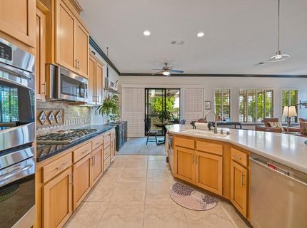 9 Calatabiano Pl, Sacramento, CA 95834 Photo