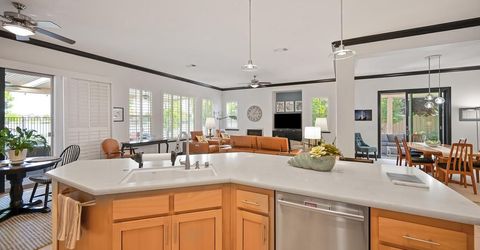 9 Calatabiano Pl, Sacramento, CA 95834 Photo