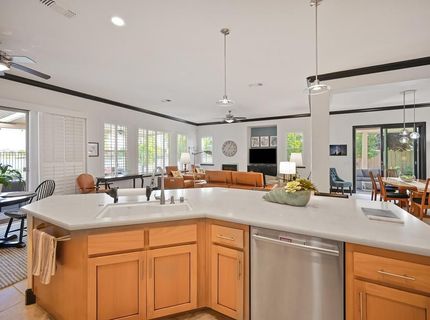 9 Calatabiano Pl, Sacramento, CA 95834 Photo