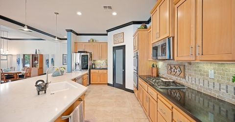 9 Calatabiano Pl, Sacramento, CA 95834 Photo