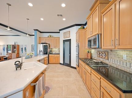 9 Calatabiano Pl, Sacramento, CA 95834 Photo