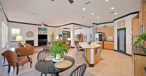 9 Calatabiano Pl, Sacramento, CA 95834 Photo