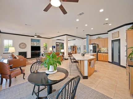 9 Calatabiano Pl, Sacramento, CA 95834 Photo