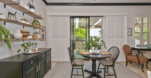 9 Calatabiano Pl, Sacramento, CA 95834 Photo