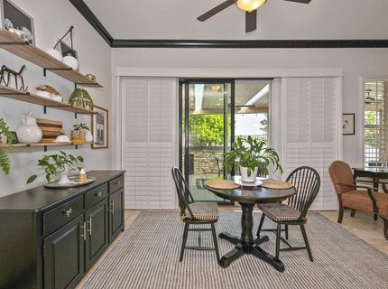 9 Calatabiano Pl, Sacramento, CA 95834 Photo