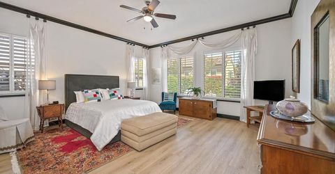 9 Calatabiano Pl, Sacramento, CA 95834 Photo