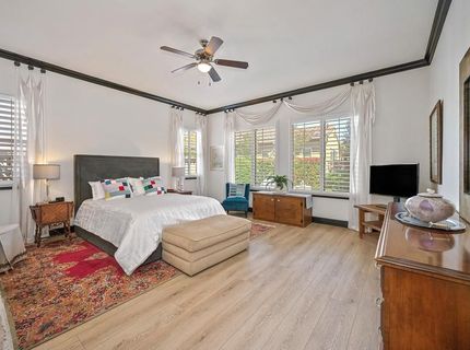 9 Calatabiano Pl, Sacramento, CA 95834 Photo