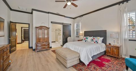 9 Calatabiano Pl, Sacramento, CA 95834 Photo