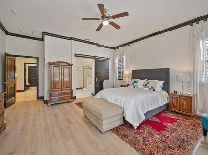 9 Calatabiano Pl, Sacramento, CA 95834 Photo