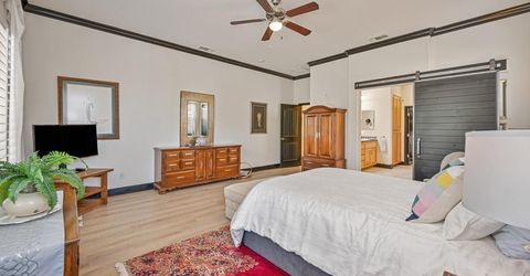 9 Calatabiano Pl, Sacramento, CA 95834 Photo