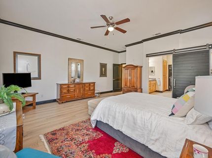 9 Calatabiano Pl, Sacramento, CA 95834 Photo