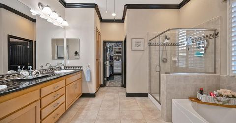 9 Calatabiano Pl, Sacramento, CA 95834 Photo