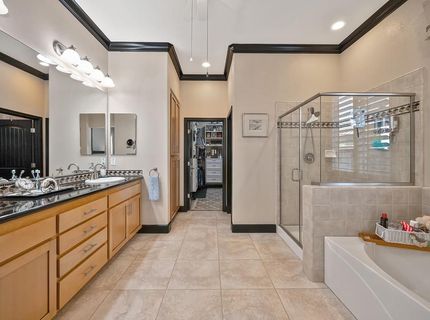 9 Calatabiano Pl, Sacramento, CA 95834 Photo
