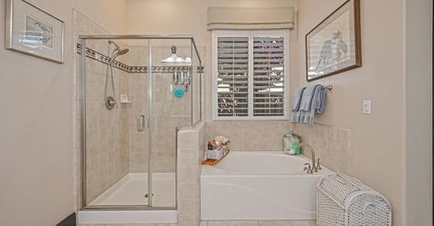 9 Calatabiano Pl, Sacramento, CA 95834 Photo