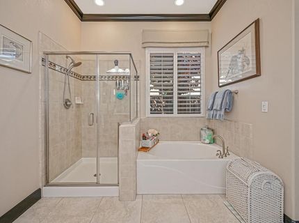 9 Calatabiano Pl, Sacramento, CA 95834 Photo