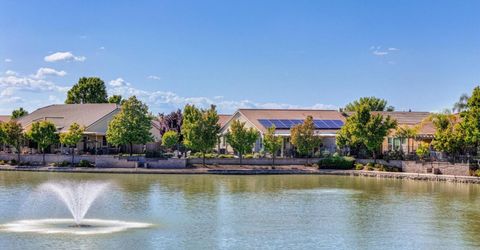 9 Calatabiano Pl, Sacramento, CA 95834 Photo