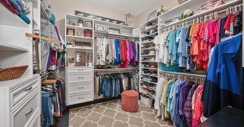 9 Calatabiano Pl, Sacramento, CA 95834 Photo