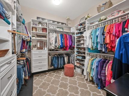 9 Calatabiano Pl, Sacramento, CA 95834 Photo