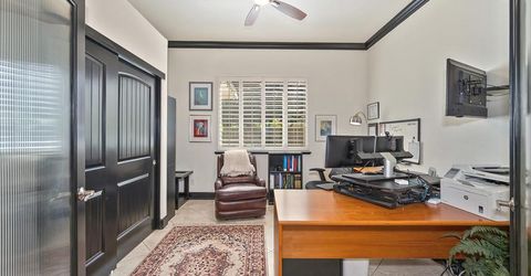 9 Calatabiano Pl, Sacramento, CA 95834 Photo