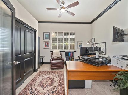 9 Calatabiano Pl, Sacramento, CA 95834 Photo