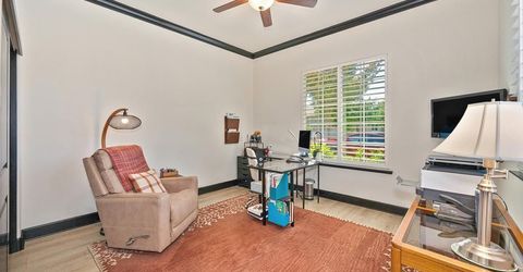 9 Calatabiano Pl, Sacramento, CA 95834 Photo