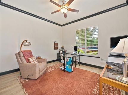 9 Calatabiano Pl, Sacramento, CA 95834 Photo