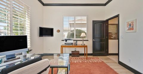 9 Calatabiano Pl, Sacramento, CA 95834 Photo