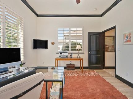9 Calatabiano Pl, Sacramento, CA 95834 Photo