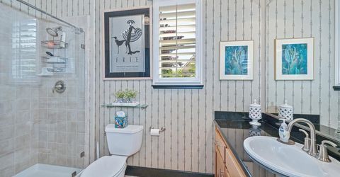9 Calatabiano Pl, Sacramento, CA 95834 Photo