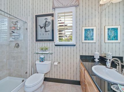 9 Calatabiano Pl, Sacramento, CA 95834 Photo