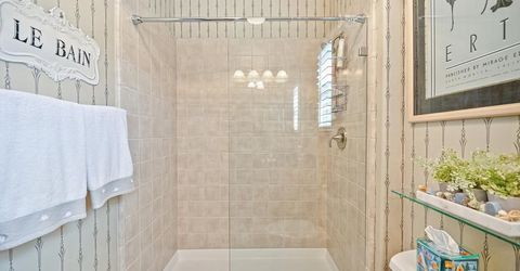 9 Calatabiano Pl, Sacramento, CA 95834 Photo