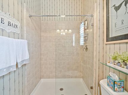 9 Calatabiano Pl, Sacramento, CA 95834 Photo