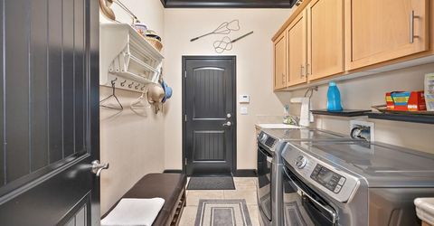 9 Calatabiano Pl, Sacramento, CA 95834 Photo