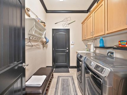 9 Calatabiano Pl, Sacramento, CA 95834 Photo
