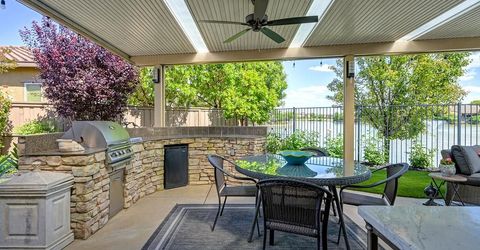9 Calatabiano Pl, Sacramento, CA 95834 Photo