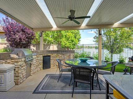 9 Calatabiano Pl, Sacramento, CA 95834 Photo