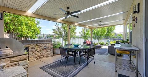 9 Calatabiano Pl, Sacramento, CA 95834 Photo