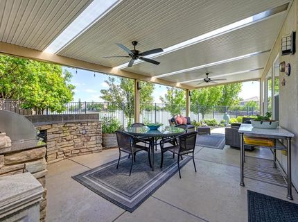 9 Calatabiano Pl, Sacramento, CA 95834 Photo