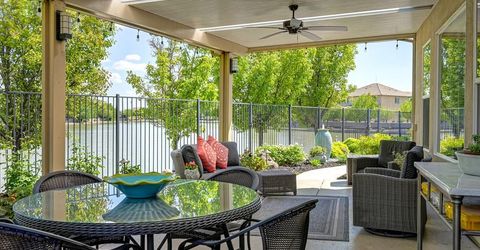 9 Calatabiano Pl, Sacramento, CA 95834 Photo