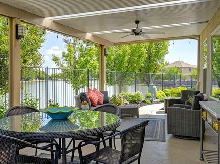 9 Calatabiano Pl, Sacramento, CA 95834 Photo