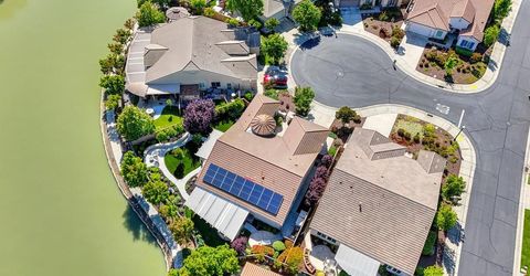 9 Calatabiano Pl, Sacramento, CA 95834 Photo