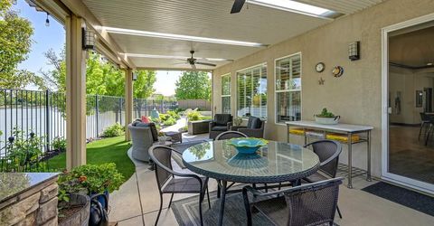 9 Calatabiano Pl, Sacramento, CA 95834 Photo