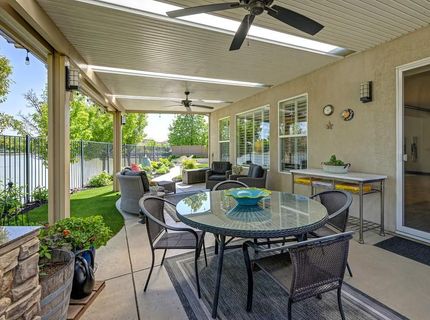 9 Calatabiano Pl, Sacramento, CA 95834 Photo