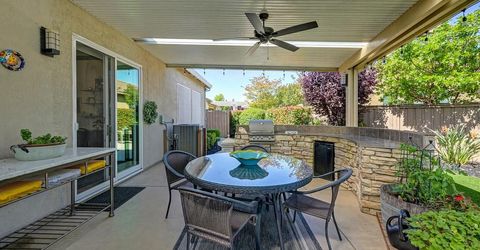 9 Calatabiano Pl, Sacramento, CA 95834 Photo